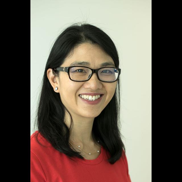 Outcome measures for children with CP after gait corrective orthopaedic surgery | Fong | DMCN - podcast episode cover