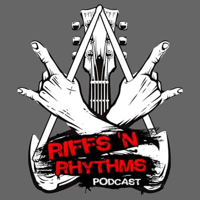 The Blunatics - EP86 - podcast episode cover