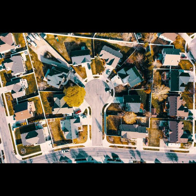 Access to housing remains a challenge in southwestern Wisconsin - podcast episode cover