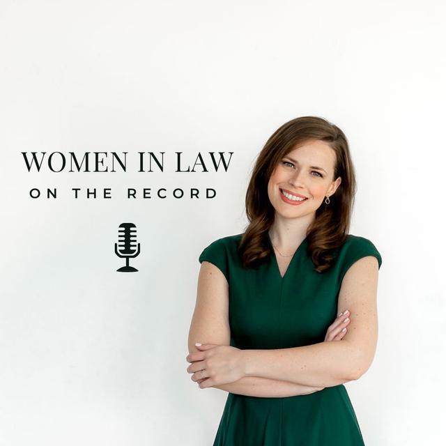 Episode No. 94: ICYMI - Iris Chen, Formerly Google and Currently Moloco - podcast episode cover