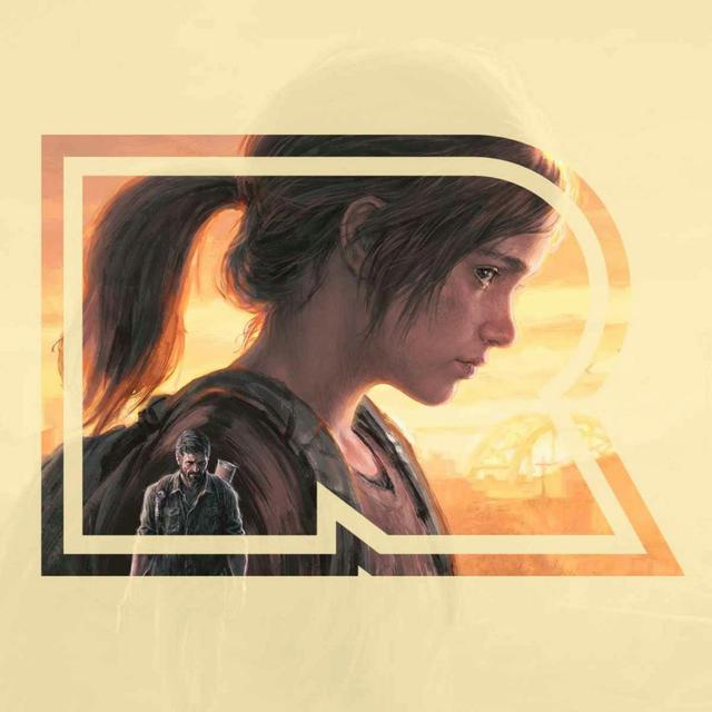 Podcast Reload: S14E01 – Cyberpunk 2077, Call of Duty, The Last of Us: Parte I, Immortality - podcast episode cover