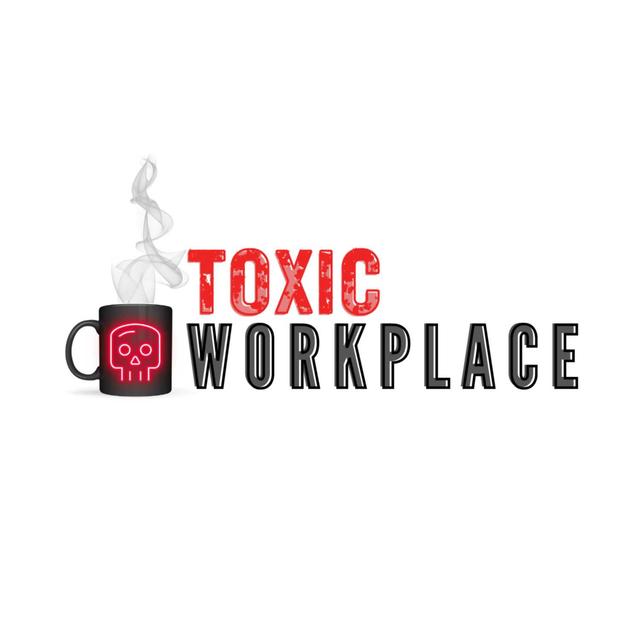 Set Up to Fail: Miranda's Toxic Workplace Story of Gossip, Bullying and Lack of Training by Management - podcast episode cover