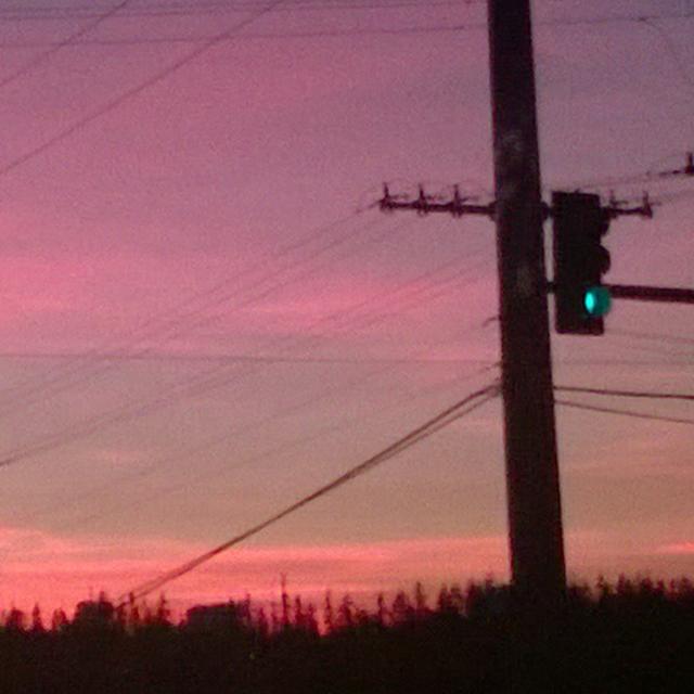 Daylight Savings: good or bad? - podcast episode cover