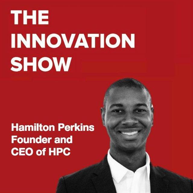 Clothing made from Recycled Bottles? - podcast episode cover