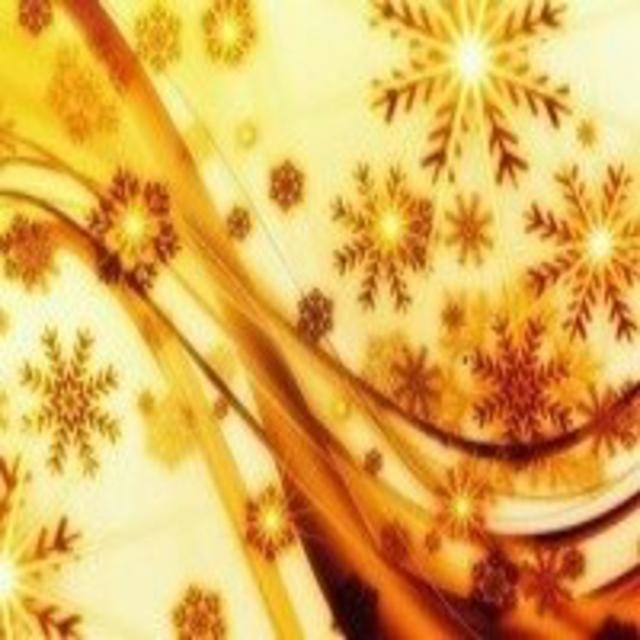 Learn Spanish: 005-Costumbres Navideñas en España - podcast episode cover