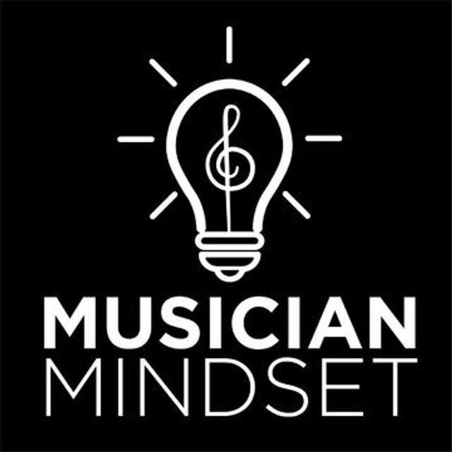 Dave Johnstone:  Playing the long game to create the career you want - podcast episode cover