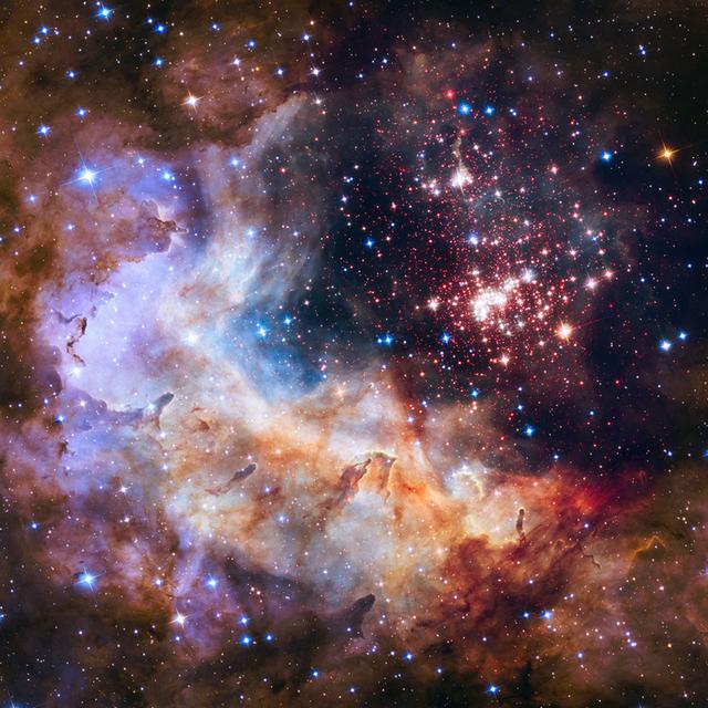 Cosmic Queries – Science to Know - podcast episode cover