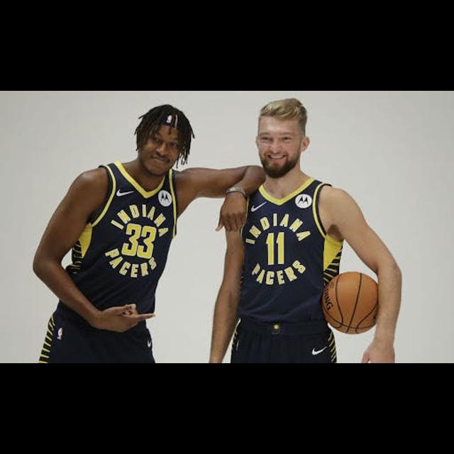 626: Is there a Draft in here, Gordon? - podcast episode cover