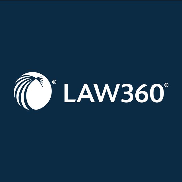 The Patent Attorney Who Shook Up Professional Poker - podcast episode cover