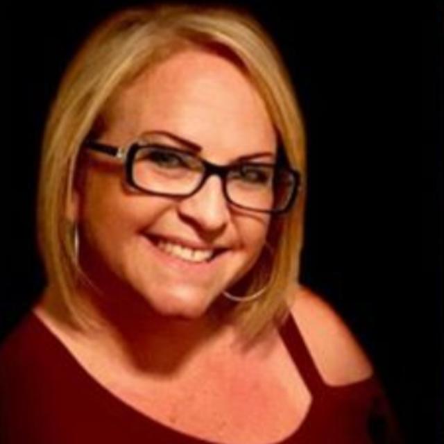 How To Gain Passive Income From Real Estate With Stacy Conkey - podcast episode cover