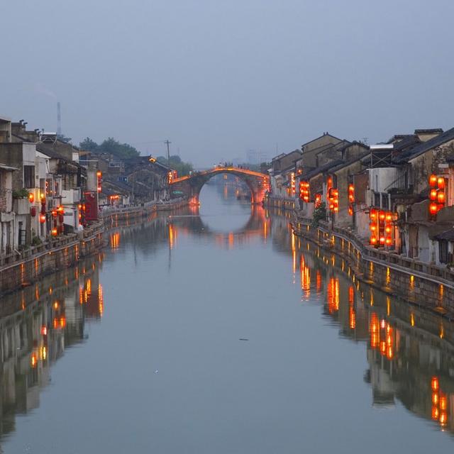Ep. 347 | The Grand Canal - podcast episode cover