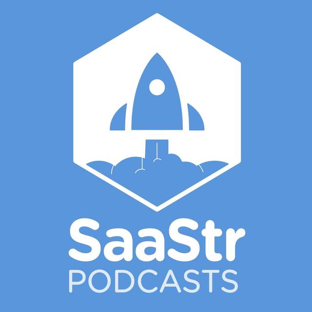 SaaStr 488: The Essential Startup Advice for Founders with Y Combinator's Managing Director and Group Partner, Michael Seibel - podcast episode cover