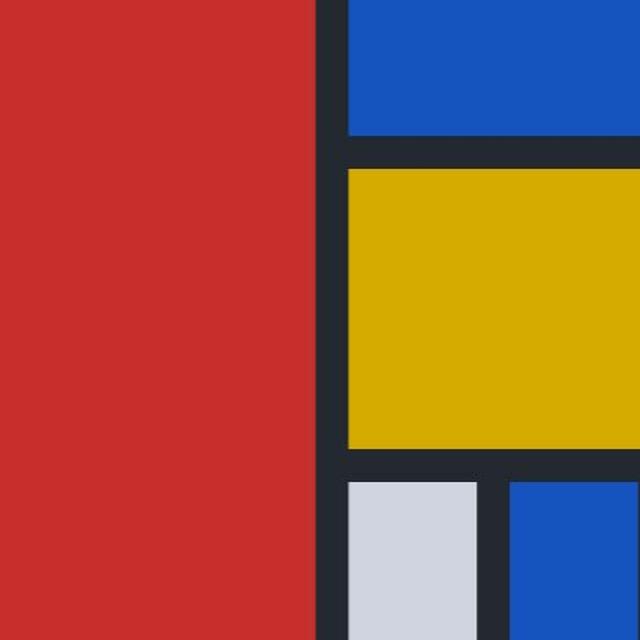 #27 Как работает рендеринг UI - podcast episode cover