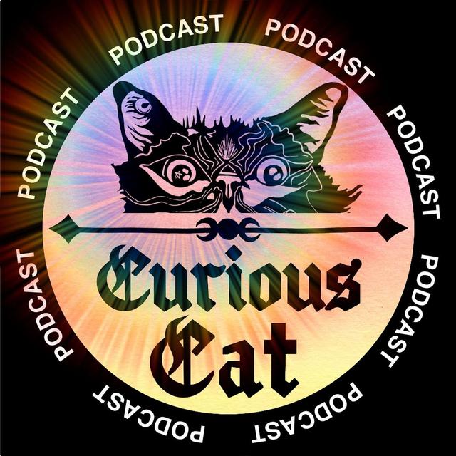 BONUS EPISODE: Keith Linder–Survivor of Bothell Hell House Shares the Latest - podcast episode cover