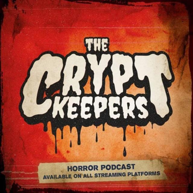 Ep 19. Four-Sided Triangle (Third Time's the Curse) - podcast episode cover