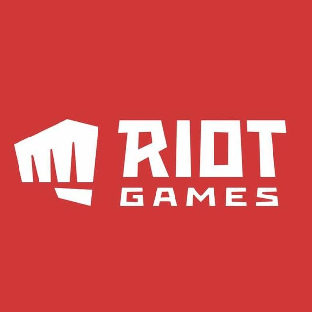 News Game Plus Podcast #31 - podcast episode cover