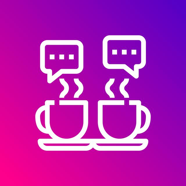 Bonus: 8 meses y 6 episodios después - podcast episode cover