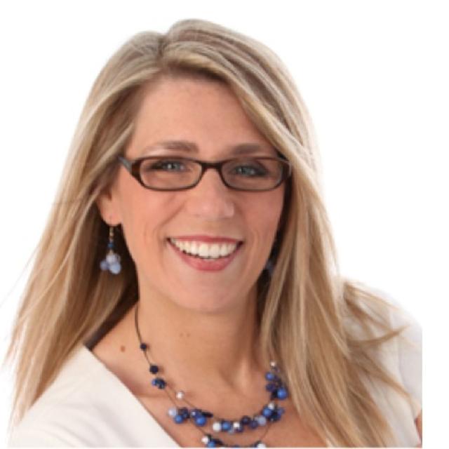 72: Hack Learning Uncut – Hacking Independent Learning with Author/Educator Connie Hamilton - podcast episode cover