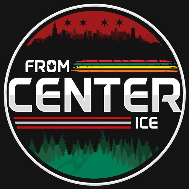 S3E5 - We're Back! - podcast episode cover