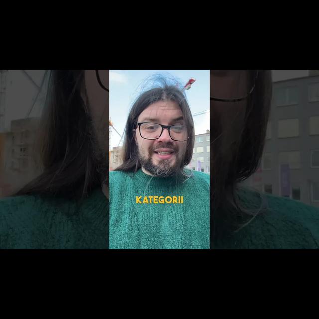 👨🏻‍💻 Elon oskarża Ukrainę - podcast episode cover