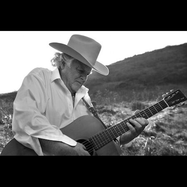 102. Peter Rowan (Part 1) - podcast episode cover