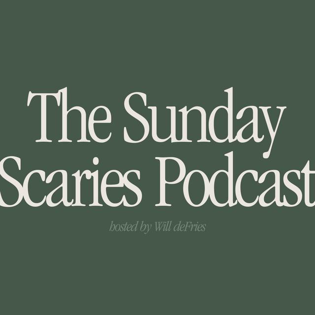Scented Candle FAQs, The Adult Friendship Disconnect, and The Holiday Social Calendar Meditation - podcast episode cover