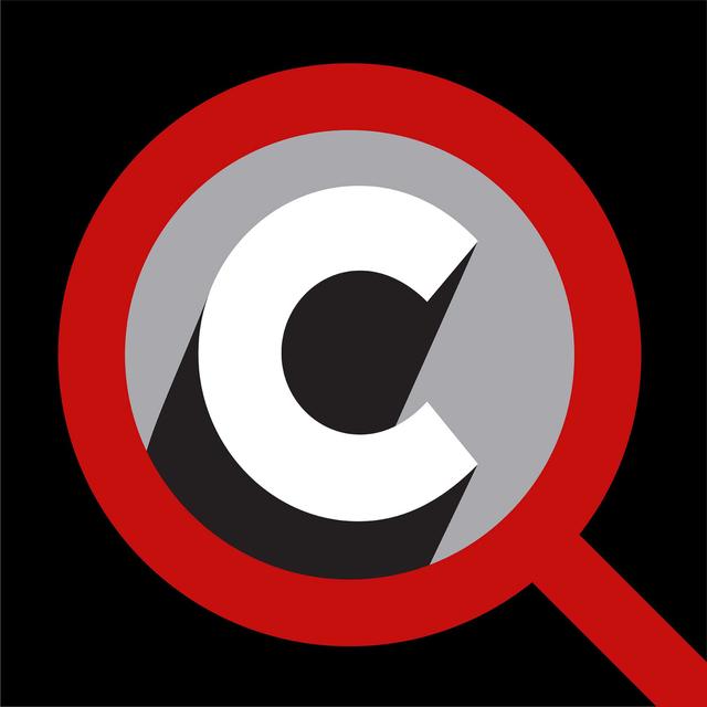 Clever Confidential Ep. 1: The Strange Disappearance of Norman Jaffe - podcast episode cover