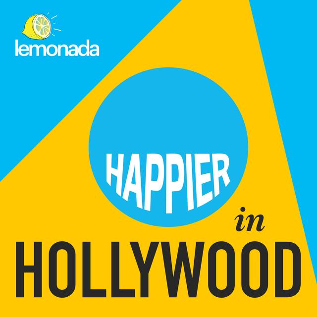 Ep. 15: Very Special Episode: Listener Questions! - podcast episode cover