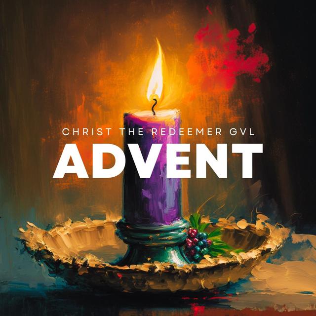 God Shines Forth - Psalm 50 - podcast episode cover