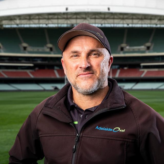 From Australia to New York: The World Cup pitches travelling 17,000 kilometres - podcast episode cover
