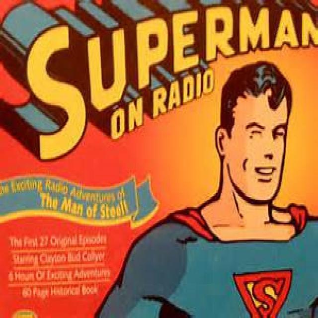SR 72 Lighthouse Point Smugglers 2 - podcast episode cover