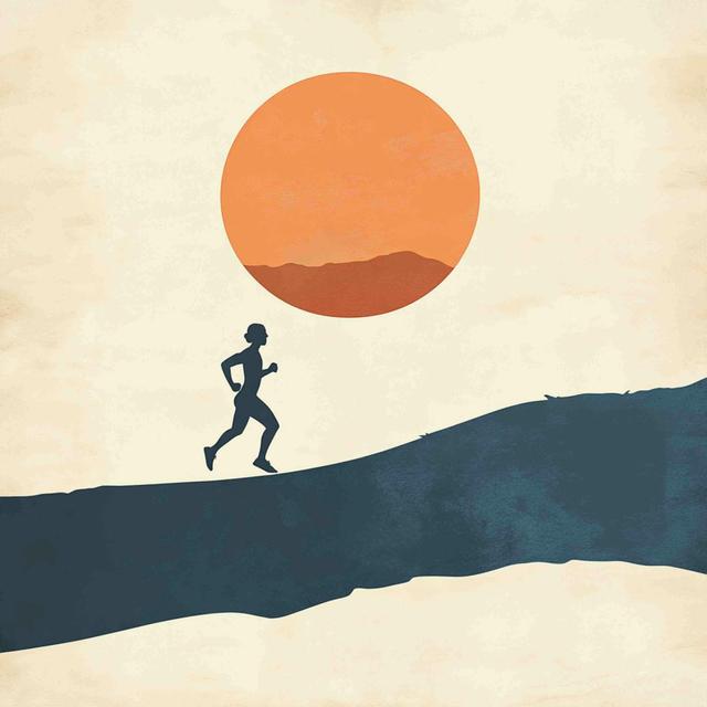 2762: Internal Motivation: How To Build Routines That Stick by Tyler Tervooren of Riskology on Healthy Habit Formation - podcast episode cover