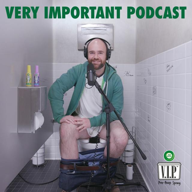 How not to stink at balloon animals - podcast episode cover