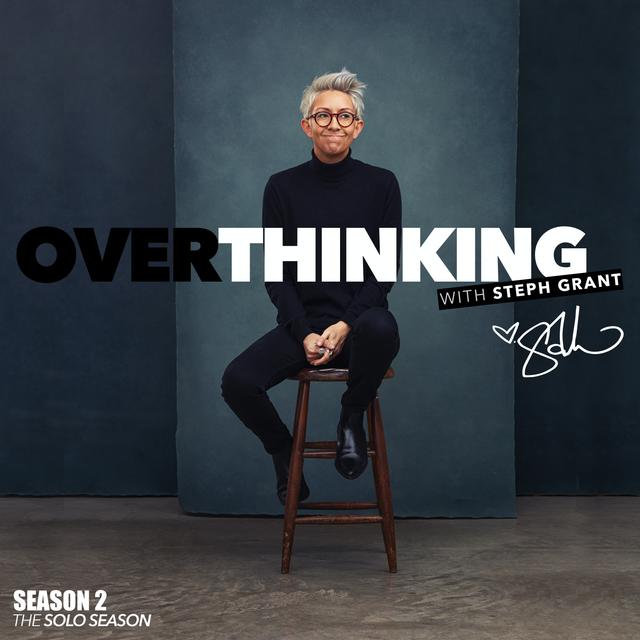 S2E6 IT’S MILLER TIME - BONUS EPISODE - podcast episode cover