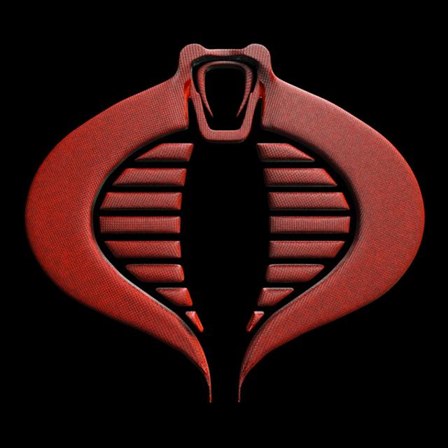 The Cobra Effect - podcast episode cover