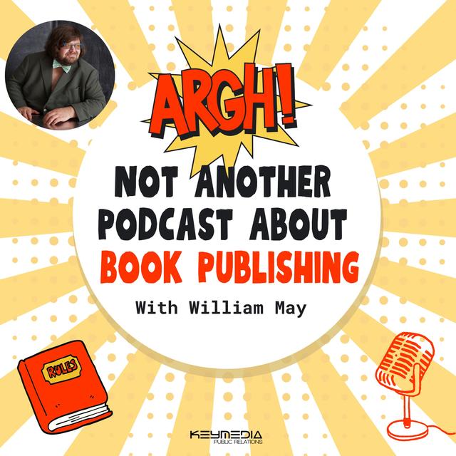 Episode 0 - Why Am I Doing This? (Part 1) - podcast episode cover