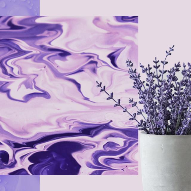 PAINT COLORS:  Out with the old, In with the New - podcast episode cover