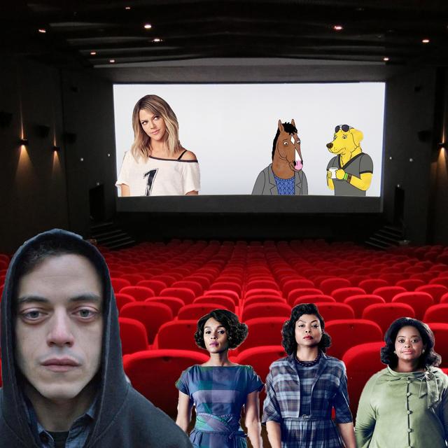 Vai na minha que é sucesso! - podcast episode cover