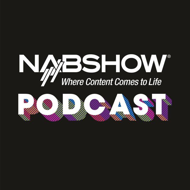 New in 2020 and Insights from P|PW Keynoter Sam Nicholson - podcast episode cover
