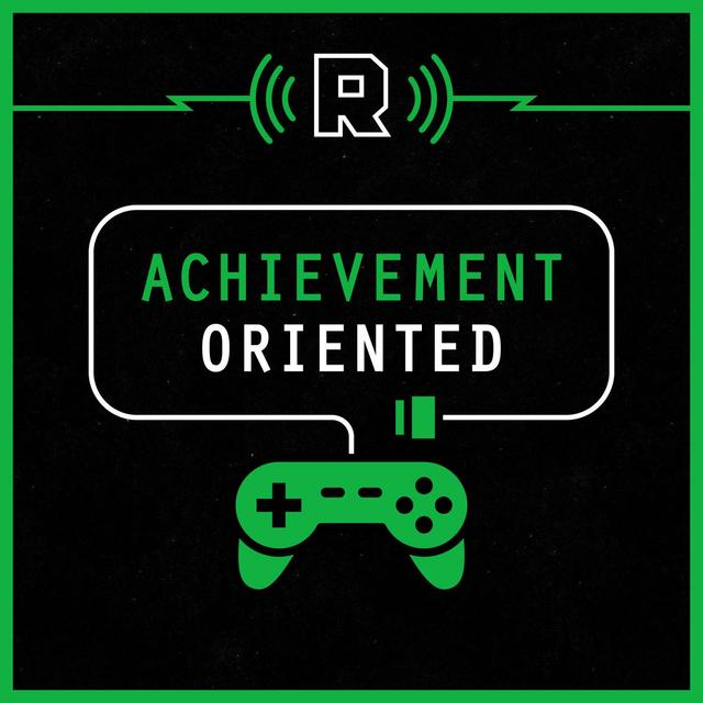 Ever-Evolving Games: 'PUBG,' 'Star Citizen,' 'GTA Online,' and 'Zelda' (Ep. 66) - podcast episode cover