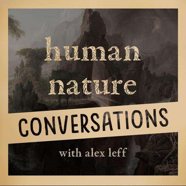Astrophysics for a New Stone Age with Tom Murphy - podcast episode cover