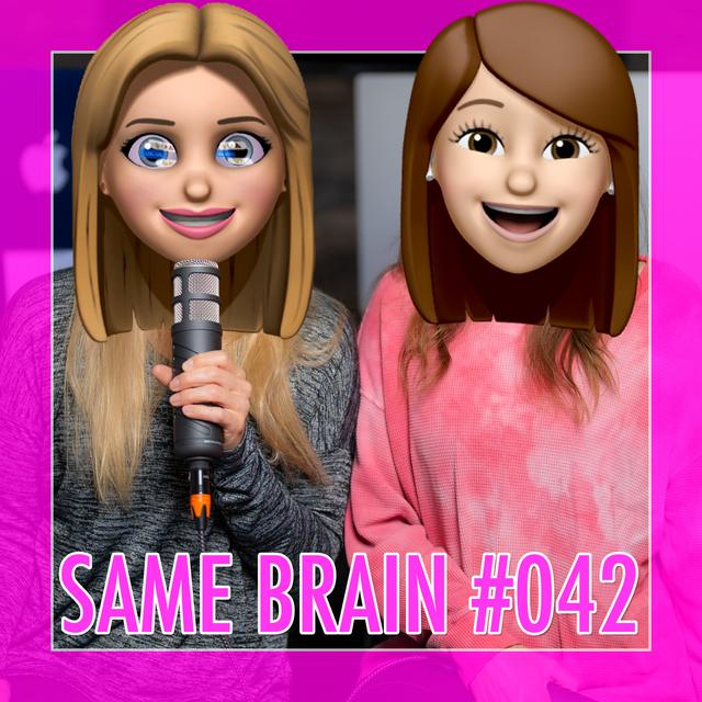 New iOS 15 and FaceTime on Android?! WWDC 2021 Recap! #42 - podcast episode cover