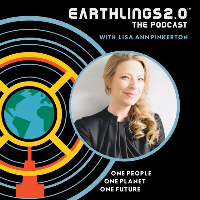 #96: Skipping the Lines with Autonomous EV Charging - podcast episode cover
