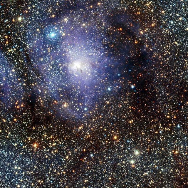 Physics & Philosophy with Sean Carroll - podcast episode cover