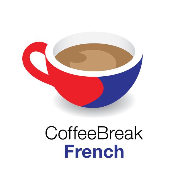 CBF 4:36 | When to use the subjunctive - podcast episode cover