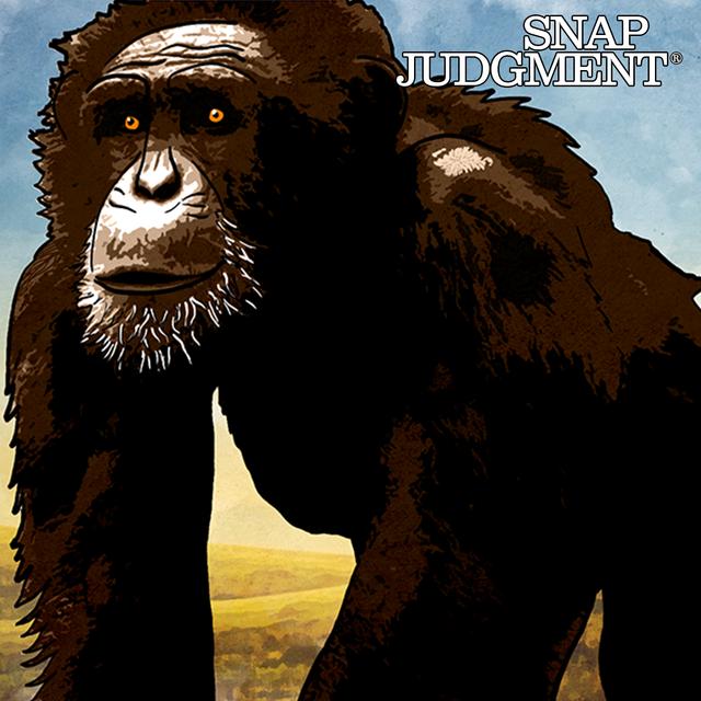 Zoo Nebraska - Snap Classic - podcast episode cover