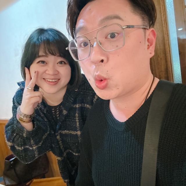 S2EP63「呷西瓜、系給聊」農夫你過來接住我 - podcast episode cover