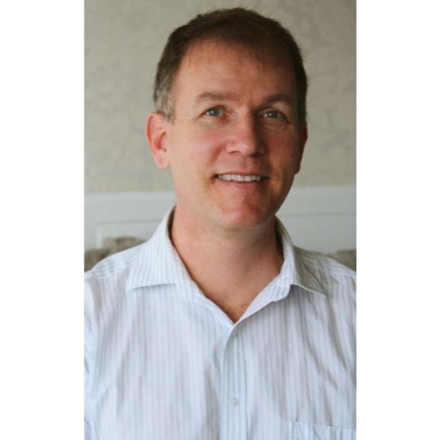 Season 2 - 011 - A perspective on simulators - Kjell Arne Kamben - Edda Systems - podcast episode cover