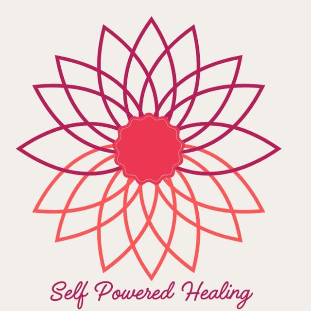 20241111Jan's Healing Story - podcast episode cover
