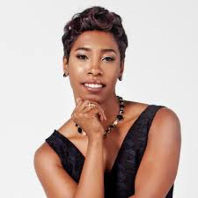 Talk 2 Spirit Spotlight Interview Mental Health Awareness Month Powerful Conversation & Mega Jewels - podcast episode cover